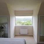 招待所 Misty Bay - 3*
