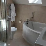 Misty Bay - 3* 肯梅尔