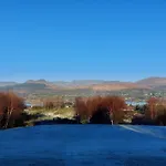 Misty Bay - 3* 肯梅尔