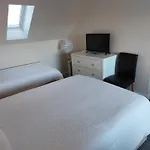 Misty Bay - 3*