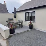 Misty Bay - 3*