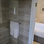 招待所 Misty Bay - 3*