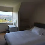 Misty Bay - 3*