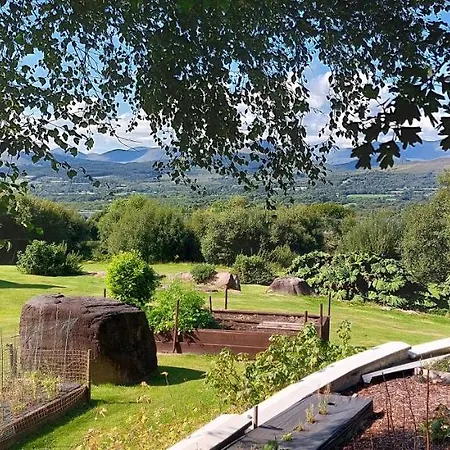 Pensjonat Misty Bay - 3*