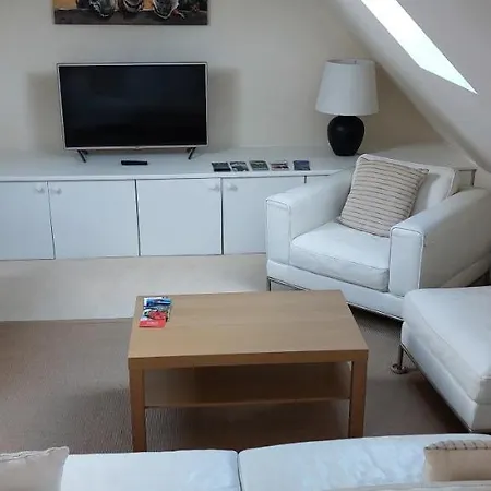 Misty Bay - 3* Kenmare