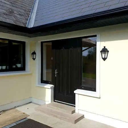 Misty Bay - 3* Kenmare