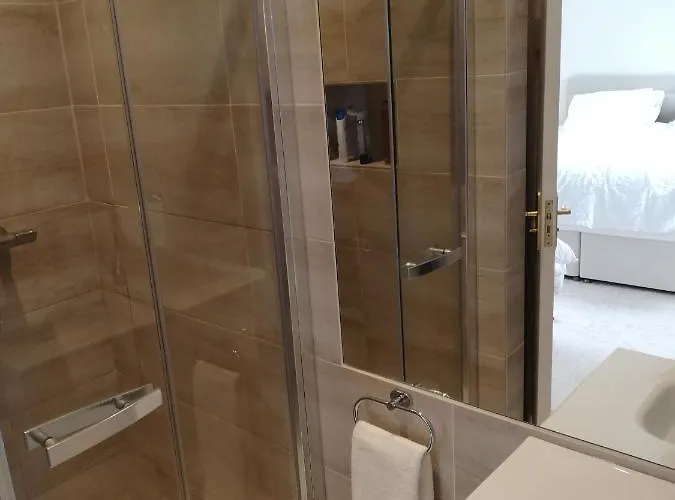 게스트하우스 Misty Bay - 3*