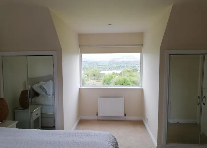 게스트하우스 Misty Bay - 3*